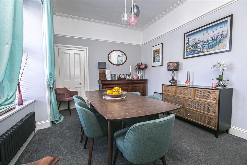 33 Dunfermline Road, Crossgates, Dunfermline, KY4 8AP - image 9