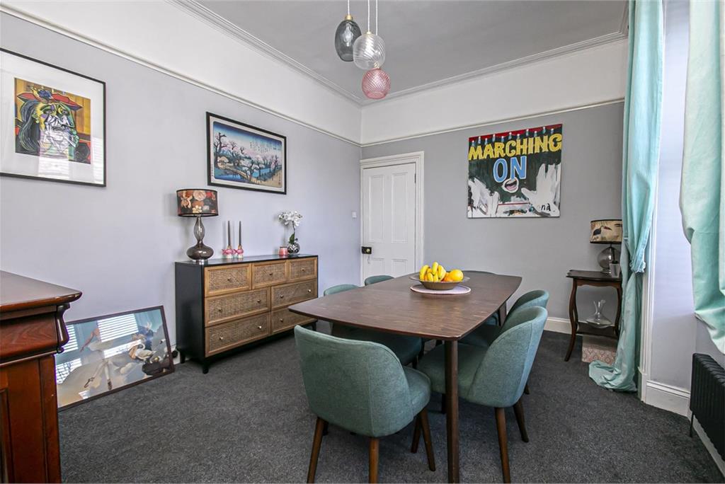 33 Dunfermline Road, Crossgates, Dunfermline, KY4 8AP - image 10