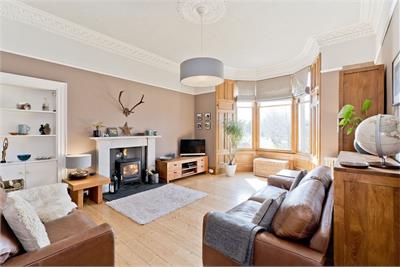 Rosemount, Innerleithen Road, Peebles, EH45 8BE - image 2