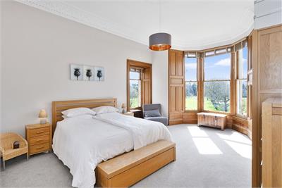 Rosemount, Innerleithen Road, Peebles, EH45 8BE - image 5