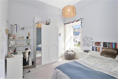 Rosemount, Innerleithen Road, Peebles, EH45 8BE - image 6