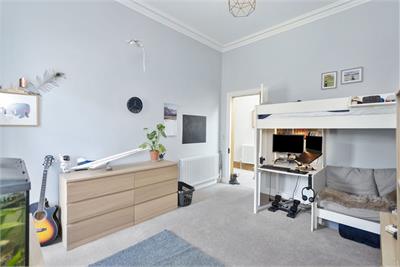Rosemount, Innerleithen Road, Peebles, EH45 8BE - image 7