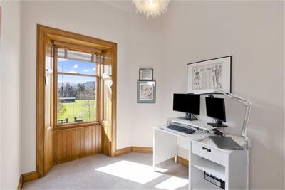 Rosemount, Innerleithen Road, Peebles, EH45 8BE - image 8