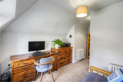 Rosemount, Innerleithen Road, Peebles, EH45 8BE - image 10