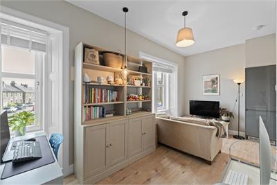 31A Rosetta Road, Peebles, EH45 8HH - image 3
