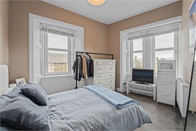 31A Rosetta Road, Peebles, EH45 8HH - image 5