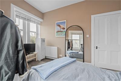 31A Rosetta Road, Peebles, EH45 8HH - image 6