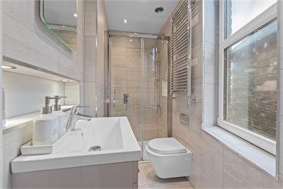 31A Rosetta Road, Peebles, EH45 8HH - image 7