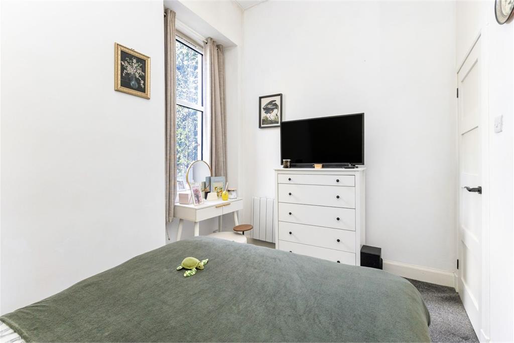 218 (GF1), Dalry Road, Dalry, Edinburgh, EH11 2ES - image 11