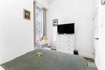 218 (GF1), Dalry Road, Dalry, Edinburgh, EH11 2ES - image 11