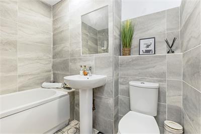 218 (GF1), Dalry Road, Dalry, Edinburgh, EH11 2ES - image 12