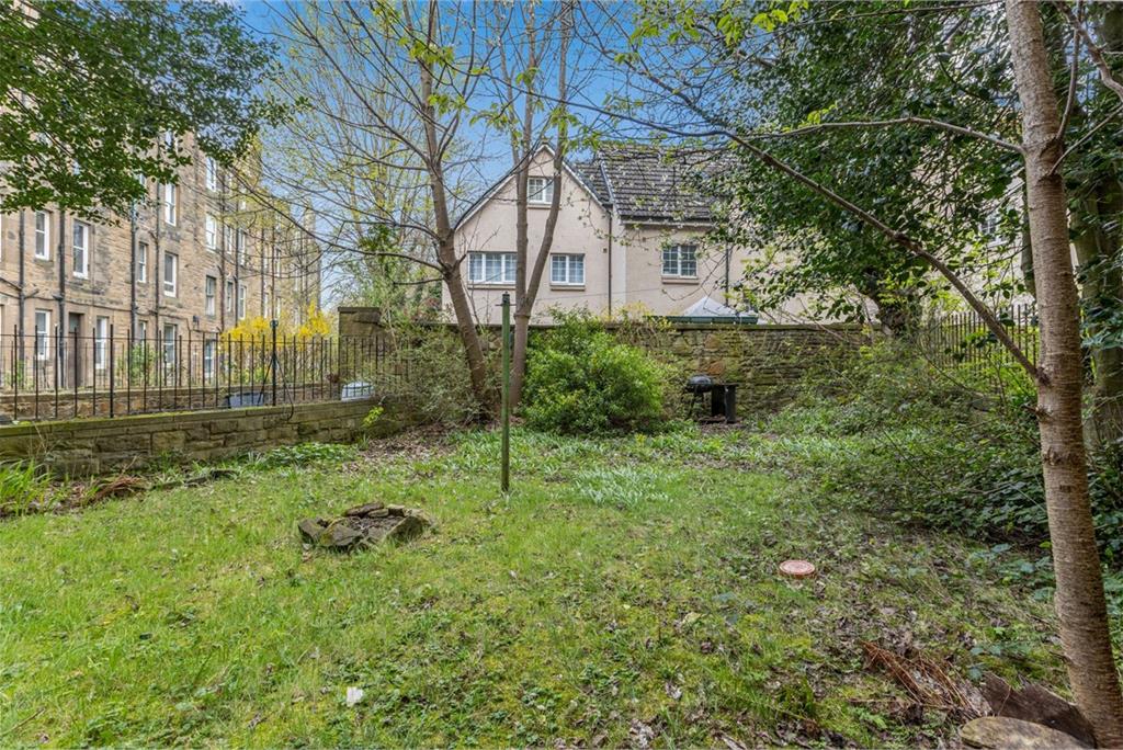 218 (GF1), Dalry Road, Dalry, Edinburgh, EH11 2ES - image 13