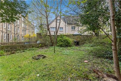 218 (GF1), Dalry Road, Dalry, Edinburgh, EH11 2ES - image 13