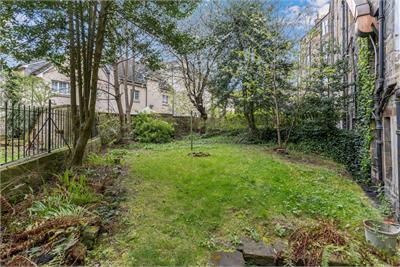 218 (GF1), Dalry Road, Dalry, Edinburgh, EH11 2ES - image 14