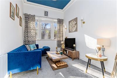 218 (GF1), Dalry Road, Dalry, Edinburgh, EH11 2ES - image 3