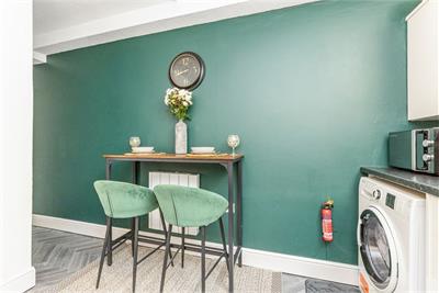 218 (GF1), Dalry Road, Dalry, Edinburgh, EH11 2ES - image 5