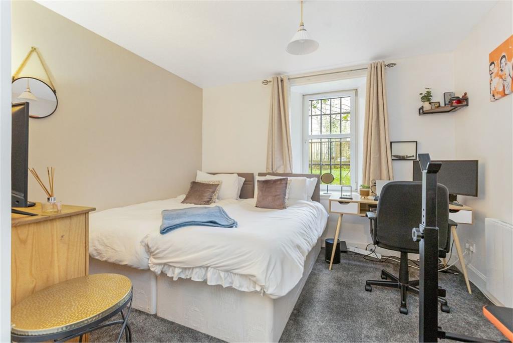 218 (GF1), Dalry Road, Dalry, Edinburgh, EH11 2ES - image 6