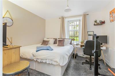 218 (GF1), Dalry Road, Dalry, Edinburgh, EH11 2ES - image 6