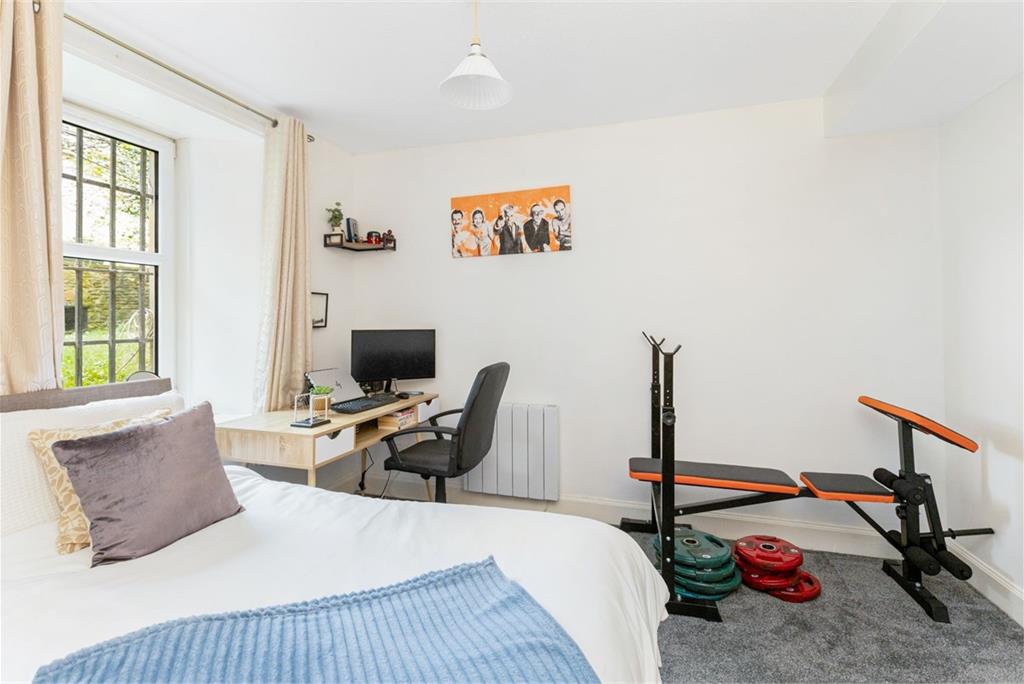 218 (GF1), Dalry Road, Dalry, Edinburgh, EH11 2ES - image 7