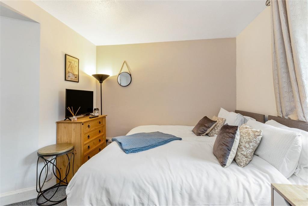 218 (GF1), Dalry Road, Dalry, Edinburgh, EH11 2ES - image 8