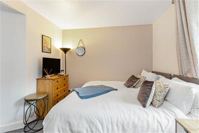 218 (GF1), Dalry Road, Dalry, Edinburgh, EH11 2ES - image 8