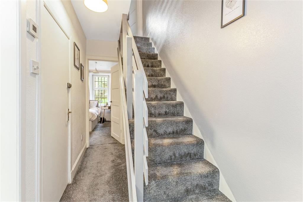 218 (GF1), Dalry Road, Dalry, Edinburgh, EH11 2ES - image 9