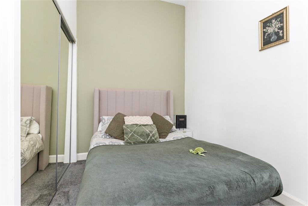 218 (GF1), Dalry Road, Dalry, Edinburgh, EH11 2ES - image 10