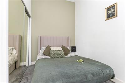 218 (GF1), Dalry Road, Dalry, Edinburgh, EH11 2ES - image 10
