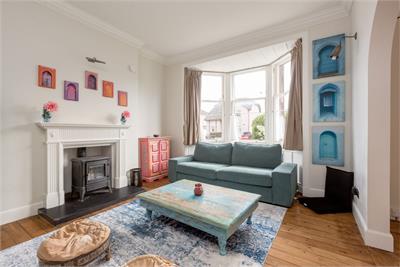 23 Little Road, Edinburgh, EH16 6SH - image 2