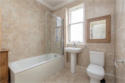 23 Little Road, Edinburgh, EH16 6SH - image 11