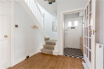 23 Little Road, Edinburgh, EH16 6SH - image 12