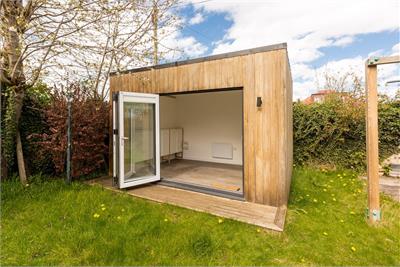 23 Little Road, Edinburgh, EH16 6SH - image 13