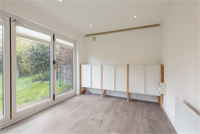 23 Little Road, Edinburgh, EH16 6SH - image 14