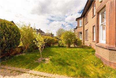 23 Little Road, Edinburgh, EH16 6SH - image 15