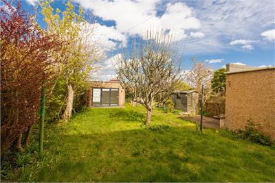 23 Little Road, Edinburgh, EH16 6SH - image 16