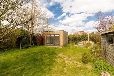 23 Little Road, Edinburgh, EH16 6SH - image 17