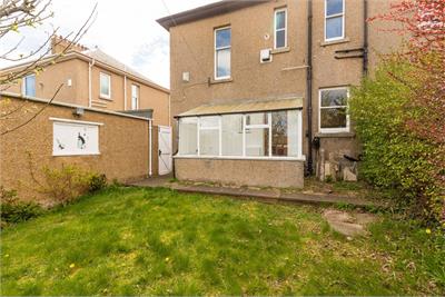 23 Little Road, Edinburgh, EH16 6SH - image 18