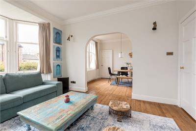 23 Little Road, Edinburgh, EH16 6SH - image 3