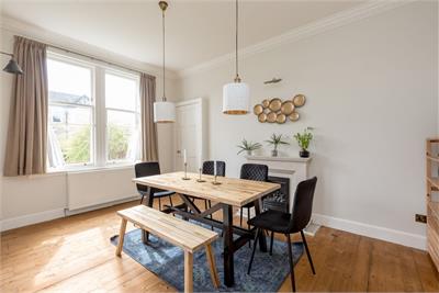 23 Little Road, Edinburgh, EH16 6SH - image 4