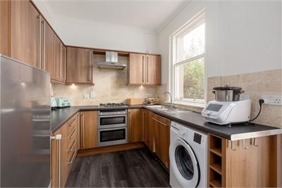 23 Little Road, Edinburgh, EH16 6SH - image 5