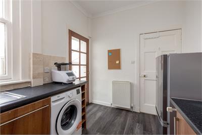 23 Little Road, Edinburgh, EH16 6SH - image 6