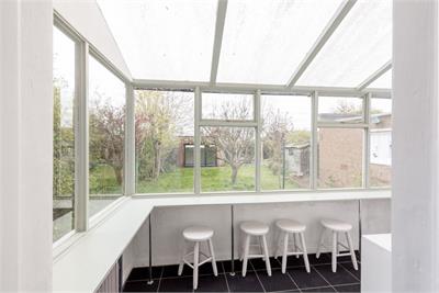 23 Little Road, Edinburgh, EH16 6SH - image 7