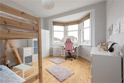 23 Little Road, Edinburgh, EH16 6SH - image 8