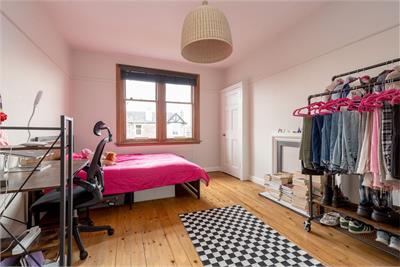 23 Little Road, Edinburgh, EH16 6SH - image 9