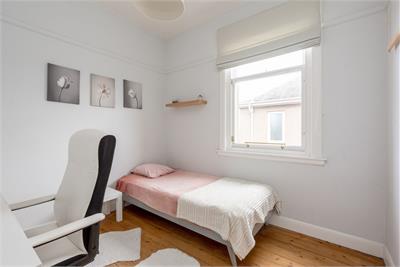 23 Little Road, Edinburgh, EH16 6SH - image 10