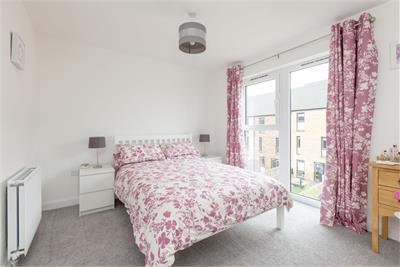 105 Cunningham Square, Portobello, EH15 1BA - image 11