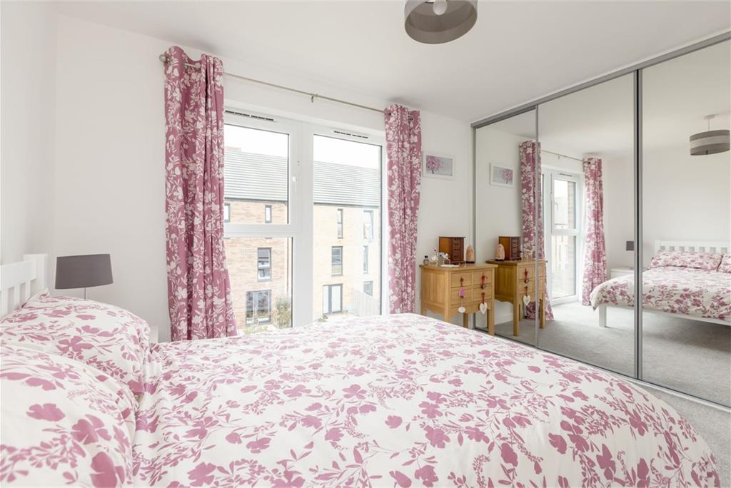 105 Cunningham Square, Portobello, EH15 1BA - image 12