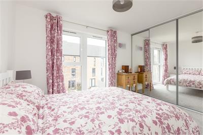 105 Cunningham Square, Portobello, EH15 1BA - image 12