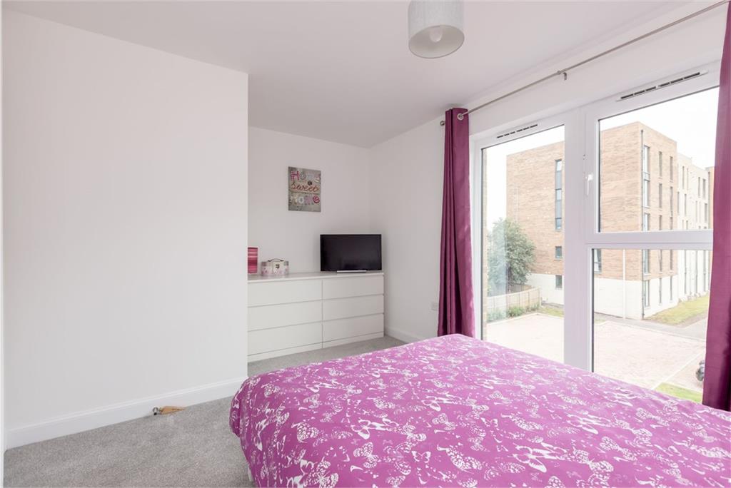 105 Cunningham Square, Portobello, EH15 1BA - image 14