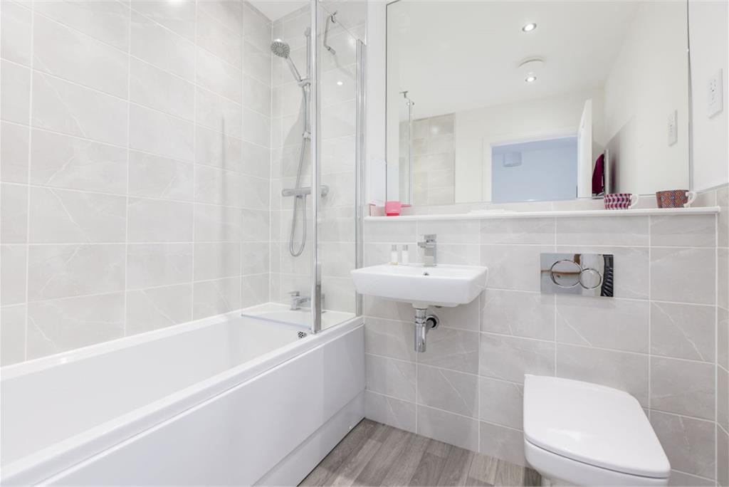 105 Cunningham Square, Portobello, EH15 1BA - image 15